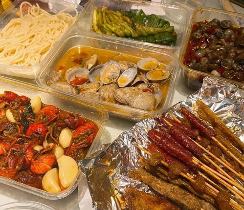 2026年最新888大礼包全类型拆解，0氪玩家如何白嫖价值800+游戏资源？