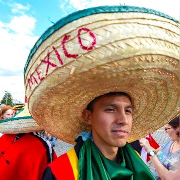 2026 LPL夏季赛终极观赛指南，从版本密码到世界赛门票争夺全解析