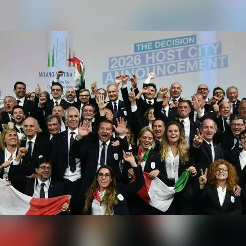 WE总决赛2026春季赛绝密战术复盘，从BP博弈到团战执行的7个制胜细节