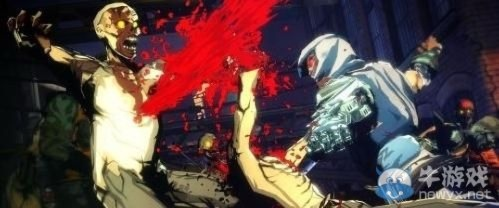 2026年重评剑勇龙剑传Z，这款被诅咒的外传真该被钉上耻辱柱吗？