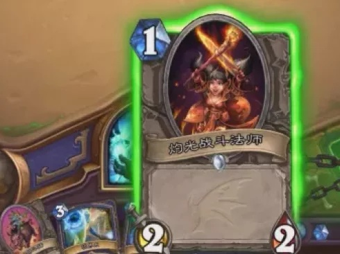 法缇娜强度真相，2026年术师天花板还是陷阱卡？深度实测解析