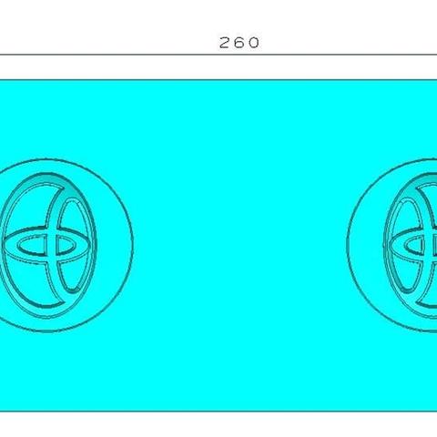 一、经验倍数标注的四种底层逻辑