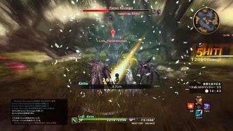 虚空幻界类型究竟是什么？2026年最新玩法机制深度解码与通关实战指南