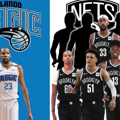 DNF80版本加点模拟器2026终极指南，全职业刷图PK双天赋实战解析