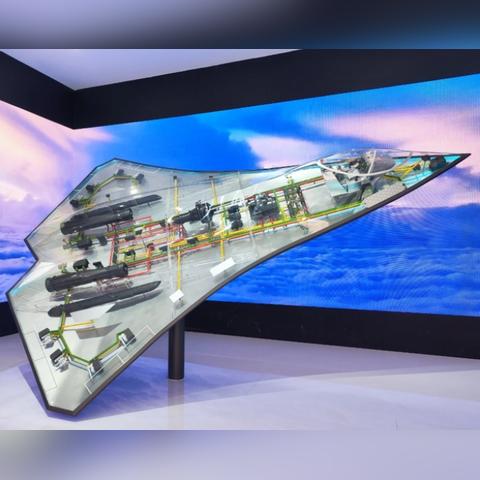 超级机器人大战AP隐藏机体全解锁，2026年最新路线选择与改造优先级实战指南