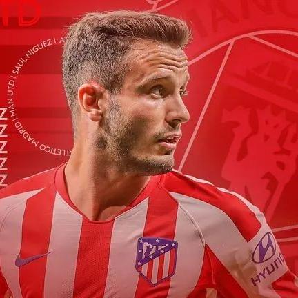 2026敢达OO模型制作全攻略，3大实战技巧破解90%新手困局