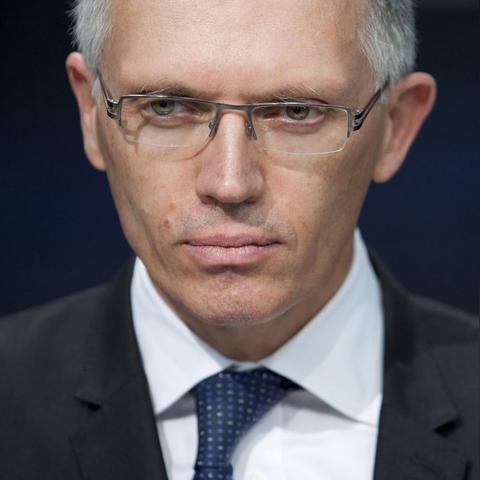 CF重返战场2026最全攻略，老玩家回归必拿的7大隐藏奖励