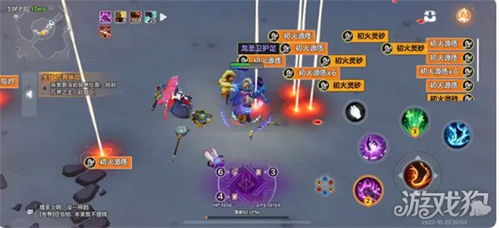 2026赛季火炬之光无限，最强BD构建底层逻辑与高效刷图实战全解析