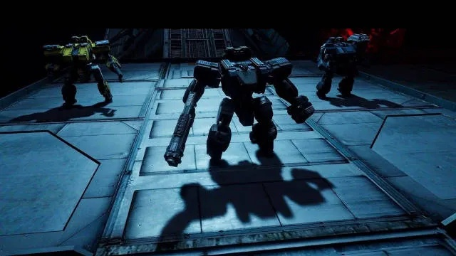 孤岛危机3纳米服七维协同战术，2026年终极潜行与强攻混合流解码