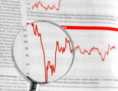 一、被低估的四大底层类型与真实稀有度