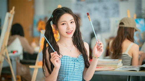 完蛋我被美女包围了，真人互动影游天花板？2026年Q1数据曝光隐藏剧情触发率