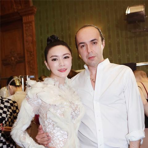 LOL2014全明星赛完整解析，从巴黎盛宴到现代全明星的演变之路