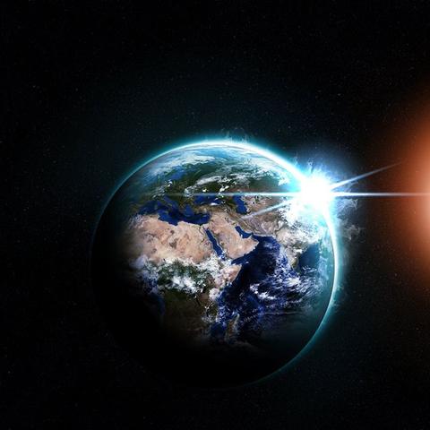 GTA5末日抢劫终极指南，2026年最快赚钱套路与分红设置黑科技