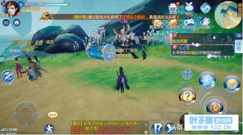 仙剑四2026重制版前瞻，老玩家必看的7个隐藏机制与速通攻略