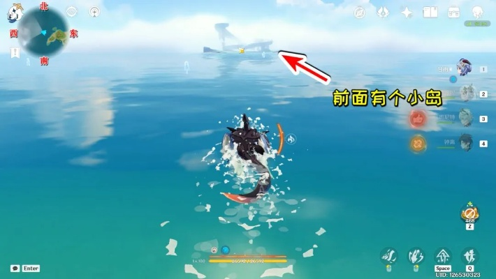 海影阁怎么玩？2026最新潜行刺杀流全攻略，7天速成顶级刺客绝密技巧