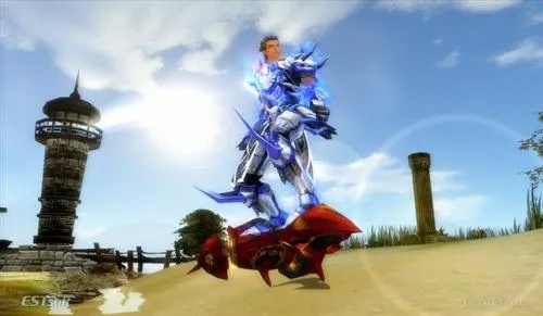 惊天动地2官网数据泄露？2026年回归玩家7天战力破百万实战手册