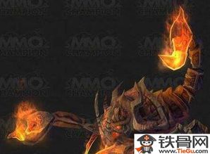 showtooltip 圣盾术