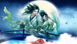 剑网三重制版捏脸数据总崩溃？2026最新万能模板库+参数逆向工程全解