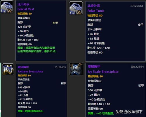 前线任务进化类型怎么选才不亏？2026年版本T0改造路线与材料暴击点揭秘