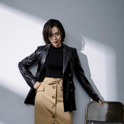 战役总翻车？硬核玩家私藏的5种行动类型组合策略