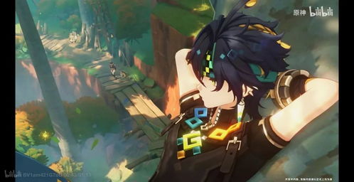 原神崩铁绝区零三修玩家血泪史，米哈游类型游戏资源统筹战