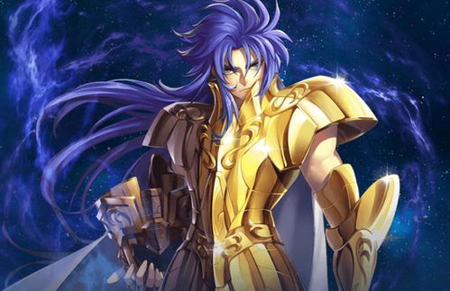 新沙加类型深度剖析，2026年沙加like游戏入门与进阶完全手册