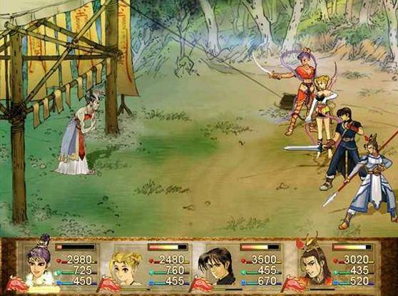 轩辕剑单机下载终极指南，2026年正版渠道与隐藏资源全解析