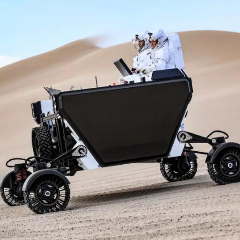 2026决斗场登顶指南，DNF漫游PK连招密码与三大流派底层逻辑全拆解