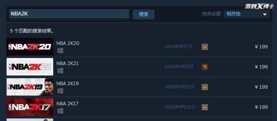 别瞎玩了！国王游戏2026高阶版，反套路指令+安全边界双攻略