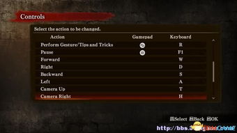 2026紧急更新模拟城市梦之都秘籍失效？最新可用代码+隐藏功能实测