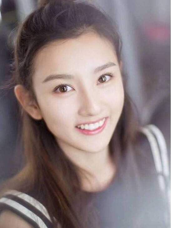 宋祖儿哭了上热搜？2026最新演技突破与3大催泪名场面全解析