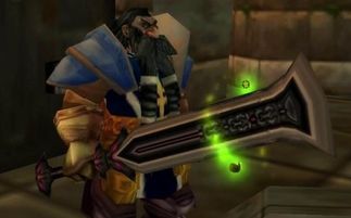 鞭笞者苏萨斯绝版预警，2026年祖尔法拉克速刷全攻略