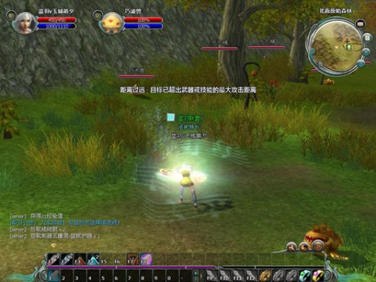 飘渺之旅官网类型与玩家真实需求错位分析