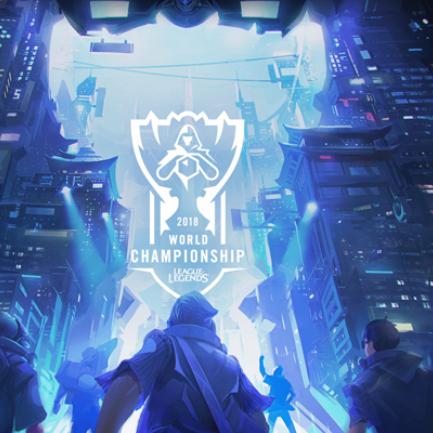 C9职业类型深度剖析，版本答案与冷门黑马全揭秘