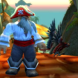 裁缝1-600冲级头痛？这篇攻略帮你省至少5000金