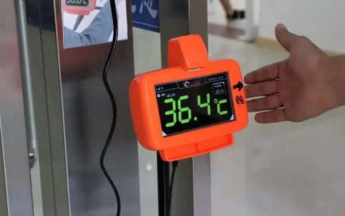 一、赛季服动态仇恨机制，冰封王座的隐形杀手