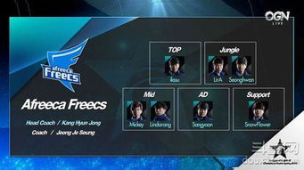 韩国LOL夏季教学，2026赛季LCK顶级运营思路如何直接套用？韩服王者都在偷偷练的3个微操细节揭秘