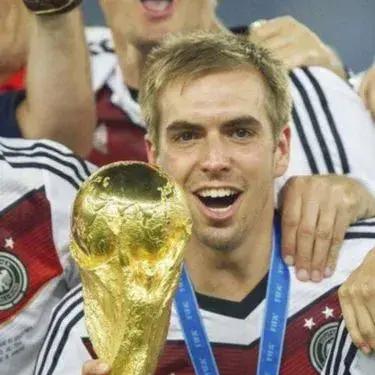 别再乱搜传奇世界sf发布网站了！2026年资深玩家内部筛选标准曝光