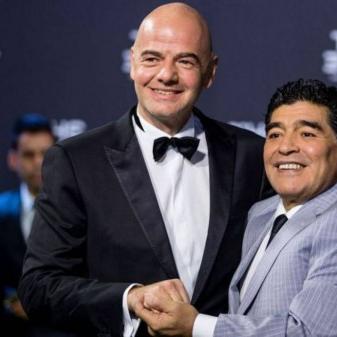 决胜巅峰2026新赛季，3天上王者的隐藏机制曝光？