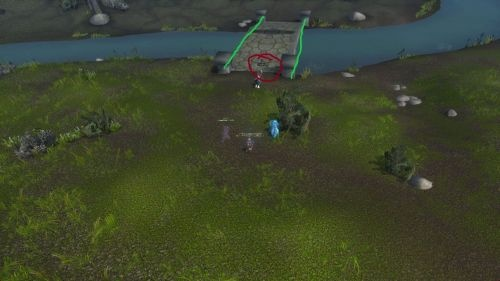 玛塔塔平原全收集+S评价，从新手到猎王的终极蜕变指南