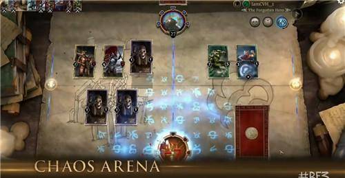 上古卷轴4湮没秘籍终极指南，2026年最新控制台代码+炼金术刷钱黑科技实测