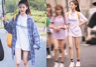 一、2026年私服生态剧变，为什么好服越来越难找？