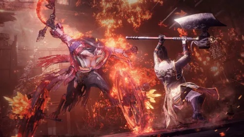 2026年角色扮演单机游戏排行榜，15款被低估的神作与3A大作终极对决