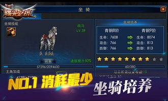 RO职业选择2026版本答案，从平民战神到氪金天花板的终极避坑指南