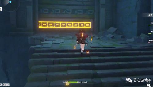 黑暗祭类型全解密，2026年最新献祭机制与反诅咒Build实战指南