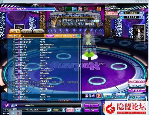 2026劲乐团官方下载绝版真相，怀旧玩家自救手册与私服实测数据