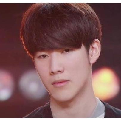 2017LOL颁奖盛典绝版回顾，WE957逆袭拿奖，Rookie为何全程陪跑？