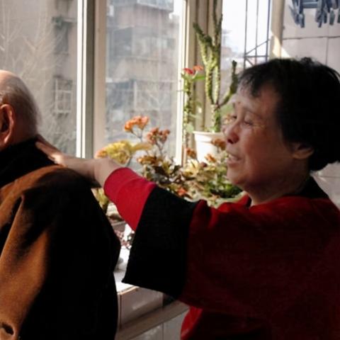 别再盲目救人！病人类型匹配算法与最优路径实战指南