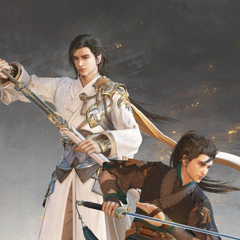 古剑奇谭8首发避坑指南，3大系统革新与实测优化方案，剧情党与成就党必看