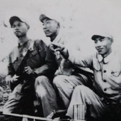 版本密码，视野经济学如何重塑战局